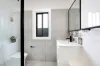19 & 19B Charles Road, Tarrawanna, NSW 2518-Image