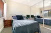 19 & 19B Charles Road, Tarrawanna, NSW 2518-Image