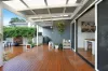 19 & 19B Charles Road, Tarrawanna, NSW 2518-Image