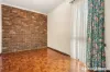 19/2 Pyke Street, Woodend, Vic 3442-Image