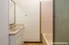 19/2 Pyke Street, Woodend, Vic 3442-Image