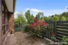 19/2 Pyke Street, Woodend, Vic 3442-Image