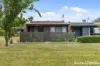 19/2 Pyke Street, Woodend, Vic 3442-Image