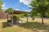 19/2 Pyke Street, Woodend, Vic 3442-Image