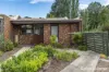 19/2 Pyke Street, Woodend, Vic 3442-Image