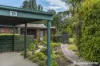 19/2 Pyke Street, Woodend, Vic 3442-Image