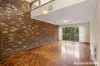 19/2 Pyke Street, Woodend, Vic 3442-Image