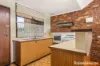 19/2 Pyke Street, Woodend, Vic 3442-Image