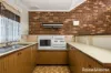 19/2 Pyke Street, Woodend, Vic 3442-Image