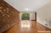 19/2 Pyke Street, Woodend, Vic 3442-Image