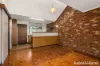 19/2 Pyke Street, Woodend, Vic 3442-Image