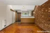 19/2 Pyke Street, Woodend, Vic 3442-Image