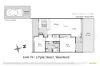 19/2 Pyke Street, Woodend, Vic 3442-Floorplan