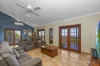 19/20 Mount Kulburn Drive, Jensen, Qld 4818-Image