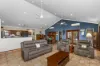 19/20 Mount Kulburn Drive, Jensen, Qld 4818-Image