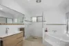 19/20 Mount Kulburn Drive, Jensen, Qld 4818-Image
