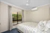 19/20 Mount Kulburn Drive, Jensen, Qld 4818-Image
