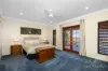 19/20 Mount Kulburn Drive, Jensen, Qld 4818-Image