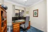 19/20 Mount Kulburn Drive, Jensen, Qld 4818-Image