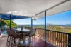 19/20 Mount Kulburn Drive, Jensen, Qld 4818-Image