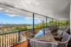 19/20 Mount Kulburn Drive, Jensen, Qld 4818-Image