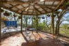 19/20 Mount Kulburn Drive, Jensen, Qld 4818-Image
