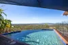 19/20 Mount Kulburn Drive, Jensen, Qld 4818-Image