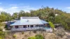 19/20 Mount Kulburn Drive, Jensen, Qld 4818-Image