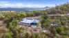 19/20 Mount Kulburn Drive, Jensen, Qld 4818-Image