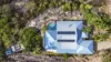 19/20 Mount Kulburn Drive, Jensen, Qld 4818-Image