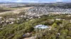 19/20 Mount Kulburn Drive, Jensen, Qld 4818-Image