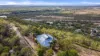 19/20 Mount Kulburn Drive, Jensen, Qld 4818-Image
