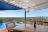 19/20 Mount Kulburn Drive, Jensen, Qld 4818-Image