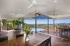 19/20 Mount Kulburn Drive, Jensen, Qld 4818-Image