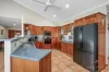 19/20 Mount Kulburn Drive, Jensen, Qld 4818-Image