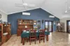 19/20 Mount Kulburn Drive, Jensen, Qld 4818-Image