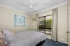 19/20 Mount Kulburn Drive, Jensen, Qld 4818-Image