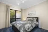 19/20 Mount Kulburn Drive, Jensen, Qld 4818-Image
