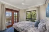 19/20 Mount Kulburn Drive, Jensen, Qld 4818-Image