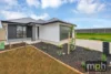 19 & 20 Young Court, Munno Para West, SA 5115