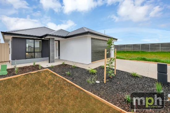 19 & 20 Young Court, Munno Para West, SA 5115