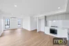 19 & 20 Young Court, Munno Para West, SA 5115-Image