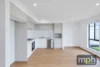 19 & 20 Young Court, Munno Para West, SA 5115-Image