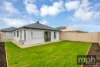 19 & 20 Young Court, Munno Para West, SA 5115-Image