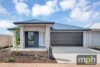 19 & 20 Young Court, Munno Para West, SA 5115-Image