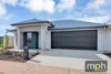 19 & 20 Young Court, Munno Para West, SA 5115-Image