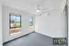 19 & 20 Young Court, Munno Para West, SA 5115-Image