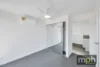 19 & 20 Young Court, Munno Para West, SA 5115-Image