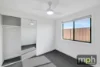 19 & 20 Young Court, Munno Para West, SA 5115-Image