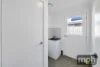 19 & 20 Young Court, Munno Para West, SA 5115-Image